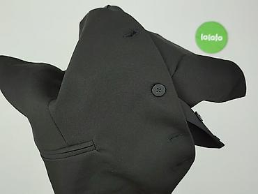 Ubrania damskie: Kamizelka damska, rozmiar 2XL — 7
