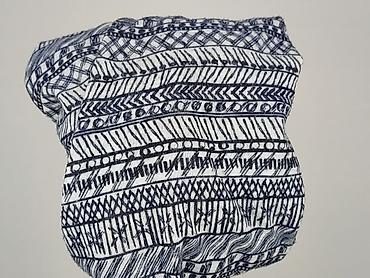 beata: Gina Benotti, Bluzka damska, rozmiar L — 6
