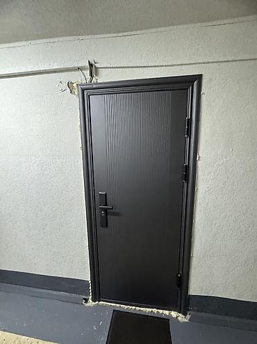 Продажа квартир: 1 комната, 13 м², БГУ Гостиничный тип, 4 этаж, Требуется ремонт — 5