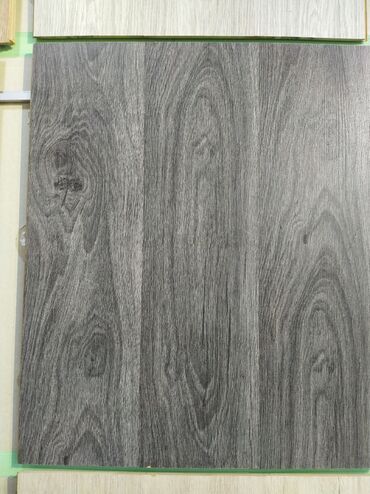 ozu yapisan panel: Laminat, Sinif - 32, Zəmanətsiz, Kredit yoxdur