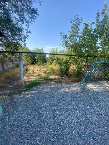 Офисы: Продаю Офис 220 м², С ремонтом, Без мебели, Административное здание, 2 этаж — 18