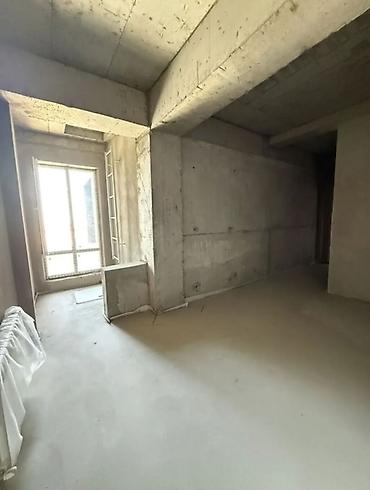 Продажа квартир: 3 комнаты, 77 м², Технопарк Элитка, 14 этаж, ПСО (под самоотделку) — 7