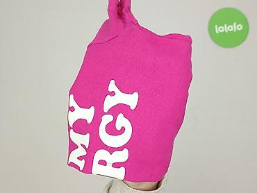 t shirty microsoft: T-shirt damski, rozmiar S — 4