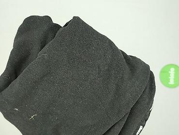 spodenki dresowe pull and bear: PULL&BEAR, Spodnie dresowe damskie, rozmiar XS — 6