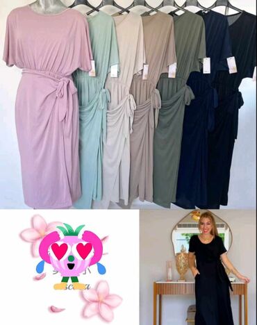 zelene haljine slike: Other sleeves