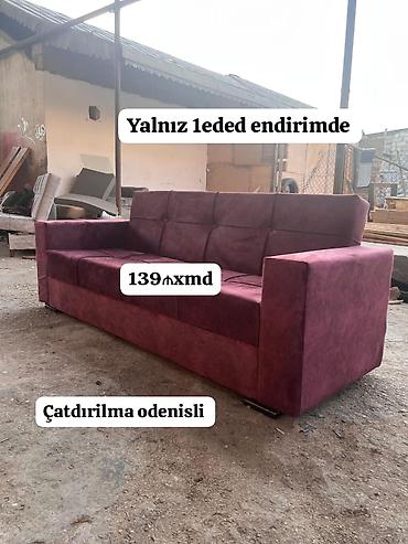 Divanlar: Divan, Yeni, Açılan, Bazalı, Parça, Ödənişli çatdırılma — 26