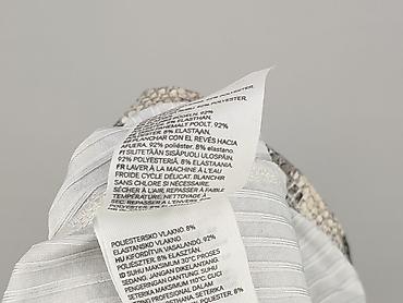iron maiden: H&M, Body damskie, rozmiar M — 5