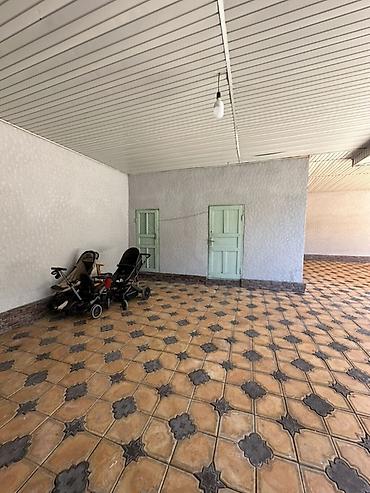 the level: 📍 В Сокулуке по первой линии трассы продаётся дом на участке 18 соток — 7