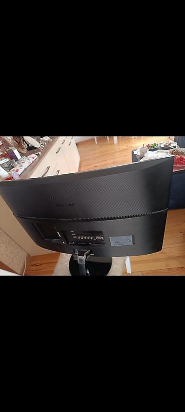 TV və video: Samsung 32" LED televizor – V32F390FIX (model kodu: LV32F390FIXXRU) - — 2