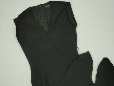 River Island, Women`s overall, size S (EU 36)