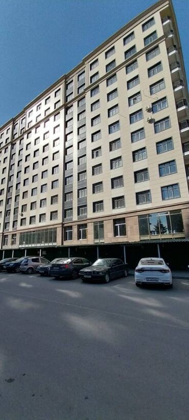 куплю офис в центре: Аренда Офиса в центре города по адресу Абдымомунова 255 в городе