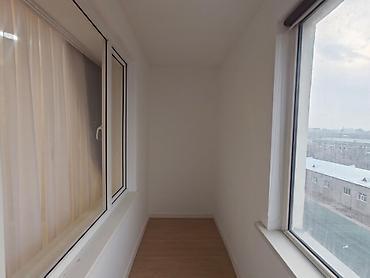 Продажа квартир: 2 комнаты, 60 м², Элитка, 8 этаж, Евроремонт — 14