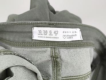 primark jeans: Primark, Jeansy damskie, rozmiar M — 4