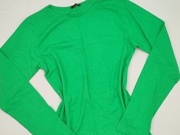 Women`s T-shirt, XL (EU 42)