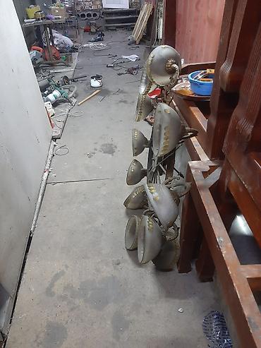 Наборы электроинструментов: Угла рез мрамор 10шт алмазный диск 40шт огнетушитель 14шт пусть — 10