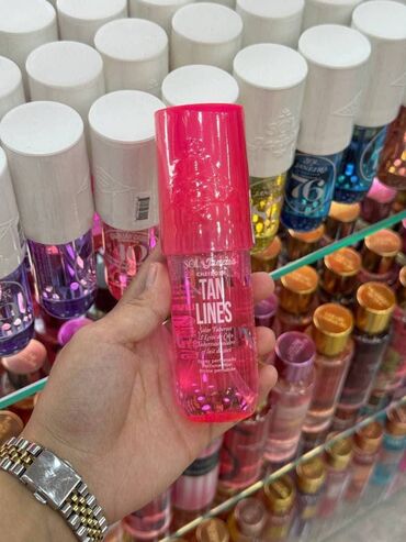 Šminka: Sminka na veliko i malo
mn — 23