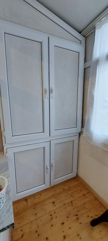 Yeni tikili: 3 otaqlı, Yeni tikili, 85 kv. m — 16