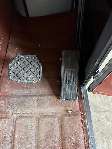 Мотороллеры муравей: Мотороллер муравей Электро, 80 км, 1000 - 1499 кг, Новый — 11