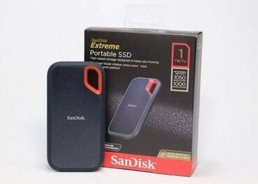 диски на машину: SSHD Жёсткий диск (HDD) Sandisk, 1 ТБ, Новый