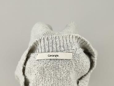 Swetry: George, Sweter damski, rozmiar M — 4