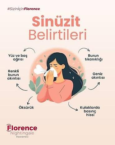 rəngli kağız: Məhsul: Burun axıntısı və selik rəngləri haqqında maarifləndirici — 8