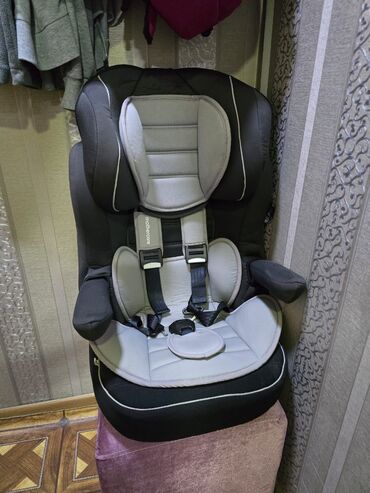 Gəzinti arabaları: Sabiwbaki….Mothercare Avtokreslo yeni Kimi demek olar istifade