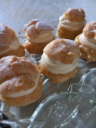 torta nindza kornjaca: Domace pravljeni,mini cizkejk,mini tortice,bombice,zdravi kolaci sa — 5