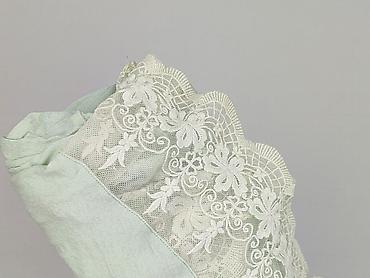 eko bluzy: Bluzka damska, rozmiar XL — 5