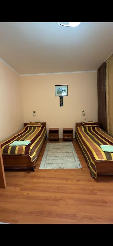 Продажа таунхаусов: 3 комнаты, 135 м², Электричество, Канализация, Горячая вода — 11