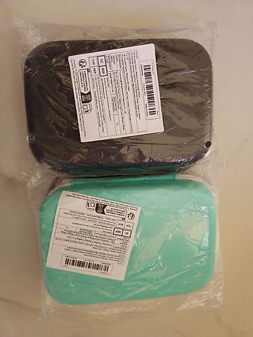 Чехлы: Чехол, совместимый с принтером этикеток Phomemo D30 D35, для JADENS at lalafo.kg — 7 Чехлы: Чехол, совместимый с принтером этикеток Phomemo D30 D35, для JADENS — 7