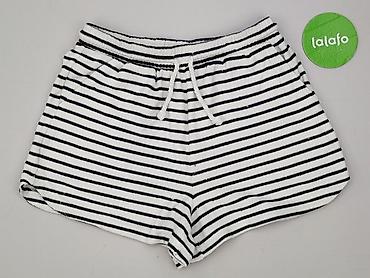 szorty roxy: Primark, Szorty damskie, rozmiar S — 2