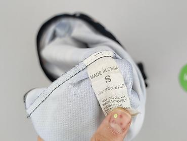 psa: Koszulka dla mężczyzn, rozmiar S — 4