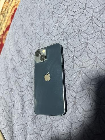 айфон мини: IPhone 13, мини все работает все вопросы по телефону — 2