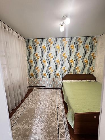 Продажа коттеджей и домов: 🏡 ПРОДАЁТСЯ ДОМ Просторный и светлый дом с высокими потолками — 13