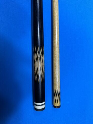 Маски, очки: Tecili satilir vantex brendi ela veziyetdedi Bilyard keçi dəsti -