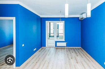 агентство недвижимости снять квартиру: Качественная покраска домов квартир !!! Цена договорная звонить по