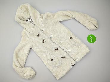 kardigan pull and bear: Ann Christine, Płaszcz damski, rozmiar S — 2