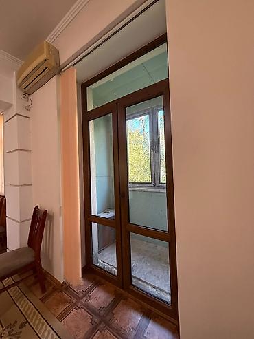 Продажа квартир: 2 комнаты, 45 м², Филармония Сталинка, 3 этаж, Старый ремонт — 7