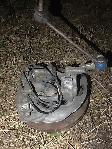 Двигатели, моторы и ГБЦ: БМВ Е39 ФАРЫ АКПП МОТОРЫ РУЛИ НАСОСЫ ГУР РЕЙКИ ГУР ДВЕРИ ПЕЧКА ПАНЕЛИ at lalafo.kg — 4 Двигатели, моторы и ГБЦ: БМВ Е39 ФАРЫ АКПП МОТОРЫ РУЛИ НАСОСЫ ГУР РЕЙКИ ГУР ДВЕРИ ПЕЧКА ПАНЕЛИ — 4