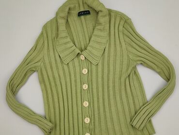 sklepy z tanimi ubraniami: Women`s knitwear, size S (EU 36)