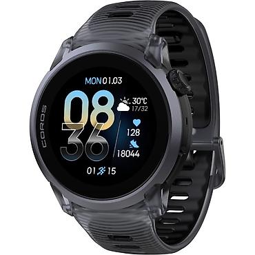 garmin forerunner 245: 🏃 COROS PACE 4 — новые, полный комплект Новые оригинальные COROS PACE — 1