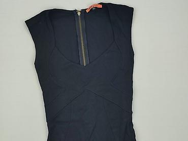 spódnice pull and bear: Bershka, Sukienka damska, rozmiar S — 1