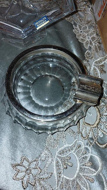 Qəhvə dəstləri və servizlər: Qəhvə dəsti — 16