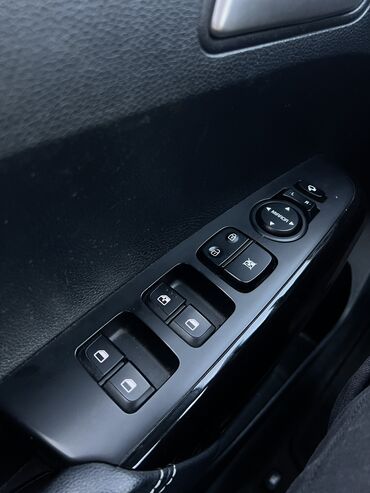 Kia: Kia Morning: 2019 г., 1 л, Автомат, Бензин, Седан — 16