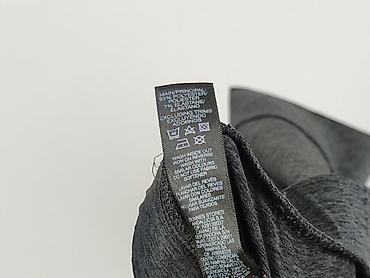 lidl joggery: Dunnes Stores, Legginsy Sportowe damskie, rozmiar L — 6