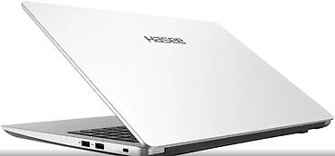 i9: HASEE HCB-A4L – Güclü və sürətli laptop satılır! 🔹 Prosessor: Intel — 3