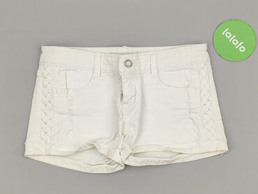 Szorty: Stradivarius, Szorty damskie, rozmiar M w lalafo.pl — 2 Szorty: Stradivarius, Szorty damskie, rozmiar M — 2