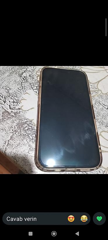 tab s7 fe: IPhone 15, 128 GB, Ağ, Face ID — 1