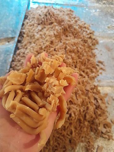 Средства для стирки: Мыльные стружки оптом. Есть разные цвета и виды мыльной стружки at lalafo.kg — 19 Средства для стирки: Мыльные стружки оптом. Есть разные цвета и виды мыльной стружки — 19