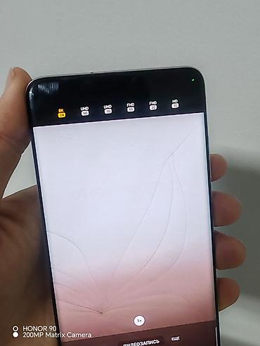 Samsung: Samsung Galaxy S20, цвет - Серый — 11